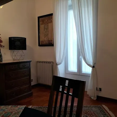 Palizzi143 * Naples